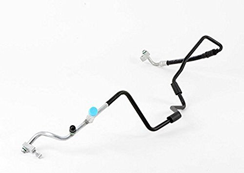 Algopix Similar Product 11 - Volkswagen 1J1 820 741 Q AC