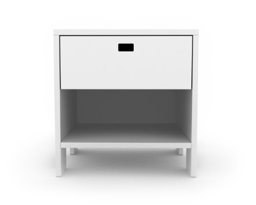 Algopix Similar Product 8 - Eicho Nightstand