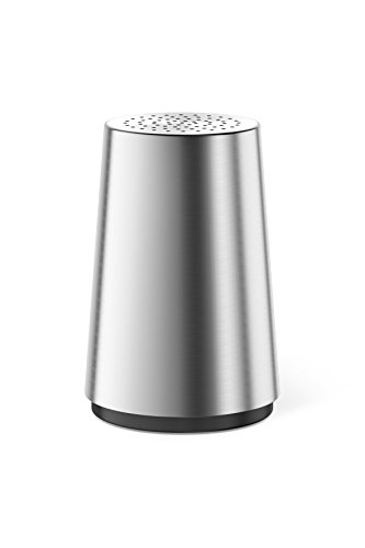 Algopix Similar Product 15 - ZACK 20632 Toco Cocoa Shaker 394 by