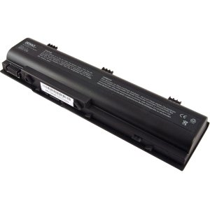 

New-ILIVE ISP391B IPHONE - ILEISP391B