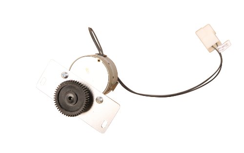 Algopix Similar Product 6 - Merrychef PSA288 Stirrer Motor Assembly