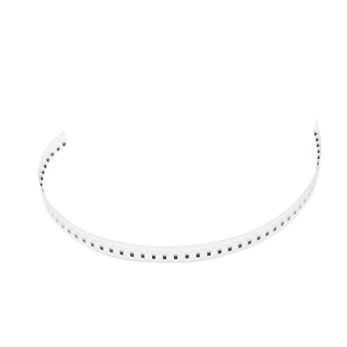 Algopix Similar Product 5 - Aexit 50 x Passive Components SMD