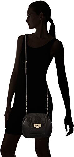 

Trina Turk Palm Coast Cross Body Bag