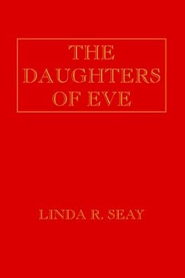 The Daughters of Eve