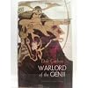 Warlord of the Genji