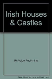 Irish Houses & Castles