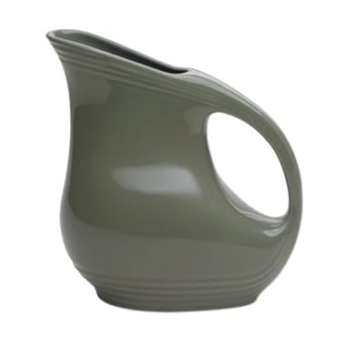 Product Image Oneida Culinaria Pitcher - Tarragon
