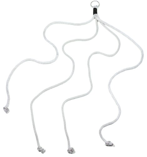 Algopix Similar Product 10 - Stroops 4Plex 6 Rope Slastix System