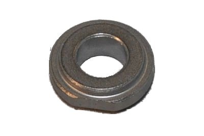 GENUINE OEM TORO PARTS - SPACER-DRIVER 106-3999