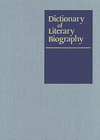 DLB 263: William Shakespeare the Life Record: A Documentary Volume (Dictionary of Literary Biography, 263) by Catherine Loomis