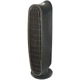 discount Kaz Honeywell Hepa Clean HHT-090 Air Purifier