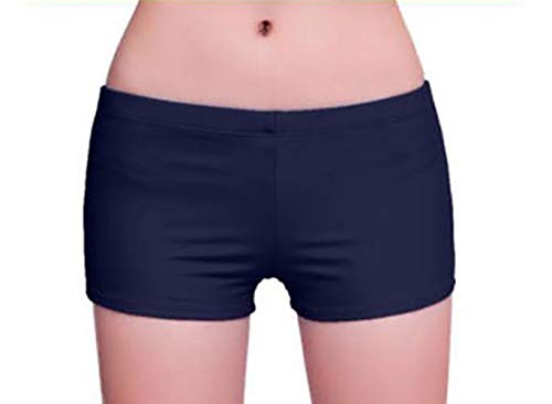 Algopix Similar Product 19 - Move on Sexy Women Summer Plain Swim