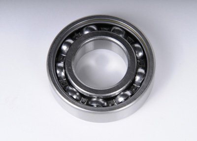 Algopix Similar Product 4 - ACDelco 19177500 GM Original Equipment