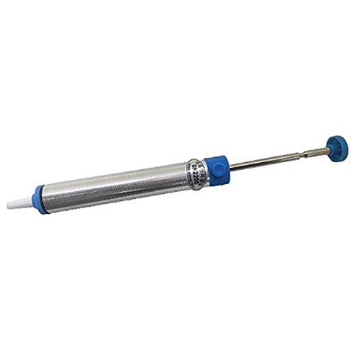 Algopix Similar Product 3 - 