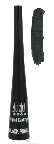Zuzu Luxe - Liquid Eyeliner Storm