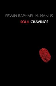 Soul Cravings
