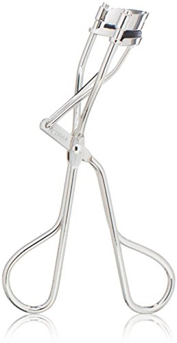 Maybelline Expert Tools, Eyelash Curler [525] 1 ea