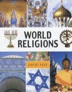 World Religions by David Self