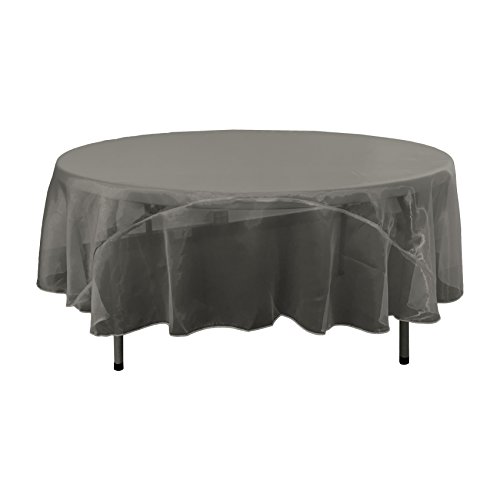 Algopix Similar Product 2 - 