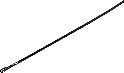 Algopix Similar Product 4 - 