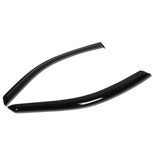 Algopix Similar Product 19 - 