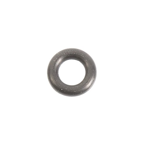 Algopix Similar Product 13 - OMC, Mercury SIERRA O-Rings
