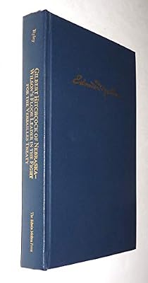Gilbert Hitchcock of Nebraska-Wilson's Floor Leader in the Fight for the Versailles Treaty (Studies in American History)