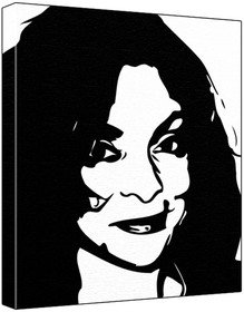 Medieval Italy During a Thousand Years (305-1313), a Brief Historical Narrative With Chapters on Great Episodes and Personalities and on Subjects Connected With Religion, art and Literature by H B B 1846 Cotterill