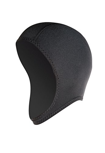 Algopix Similar Product 6 - Xcel Fall 2017 Axis Cap Black