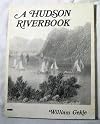 A Hudson riverbook