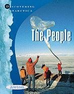The People: Discovering Antarctica