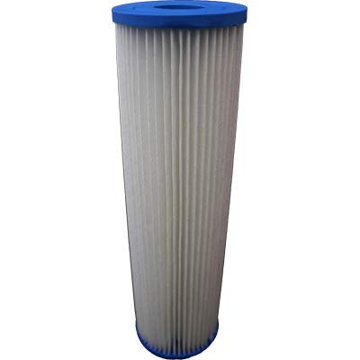 Algopix Similar Product 7 - Blue Water Desilination C101214 Dual 20