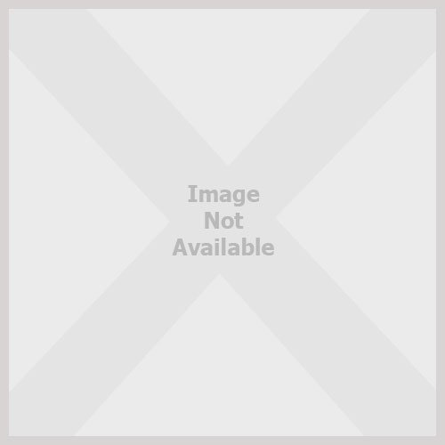 High Tide in Hawaii by Mark Stewart