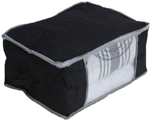 Algopix Similar Product 5 - Fabric Storage Bag
