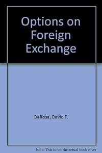 Options on Foreign Exchange