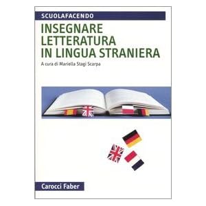 http://ecx.images-amazon.com/images/I/312uudRdRkL._SL500_AA300_.jpg