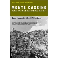 Monte Cassino
