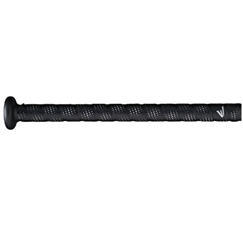 Easton All-Sports 1.6mm Baseball/Softball Bat Grip