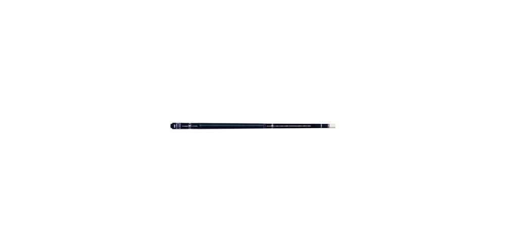 

Blaze Pool Cue SW-05 (18 oz)
