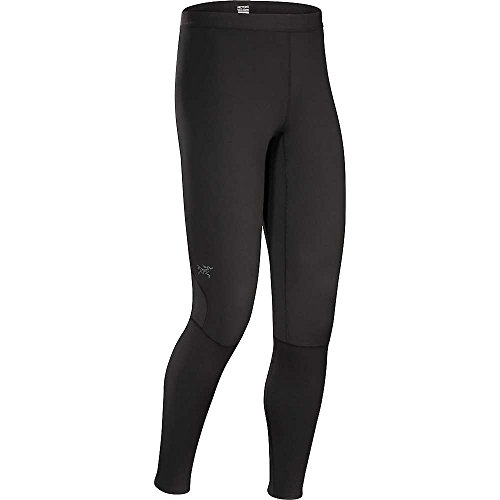 Arcteryx Phase AR Bottom - Men's