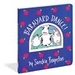 Barnyard Dance!