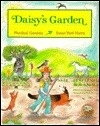 Daisy's Garden