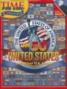 Time For Kids: Our 50 United States and Other U.S. Lands