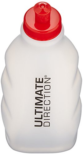Ultimate Direction 10 oz. Bottle