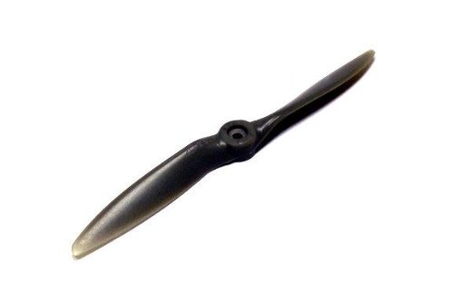 

RCECHO® APC RC Model Pusher 7 x 6 P R/C Hobby Airplane Composite Propeller PP135 with RCECHO® Full Version Apps Edition