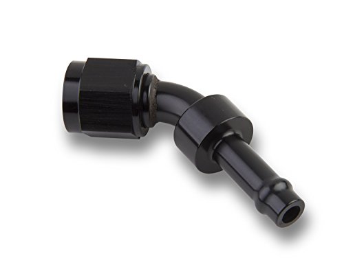 Algopix Similar Product 15 - Earls Performance 754166 Vapor Guard