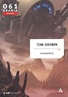 Ragnarok -