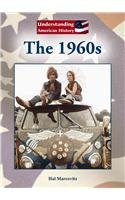 The 1960s by Hal Marcovitz