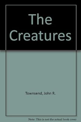 The Creatures