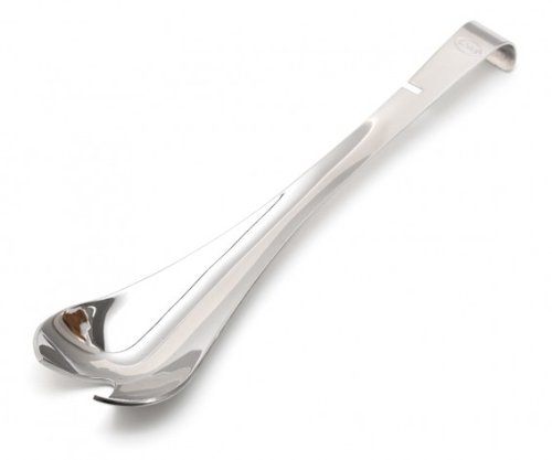 Amazon Rösle Vorlegelöffel billig